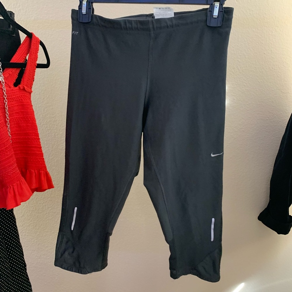 nike leggings